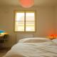 Stylish Apartment with Balcony near the Prague centre, Praha - Fotografie 7