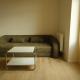 Stylish Apartment with Balcony near the Prague centre, Praha - Fotografie 9