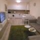 Apartament Silvi Super View, Varna - Fotografie 4