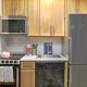 Cozy & Bright 2BR in Upper East Side, New York - Photo 10
