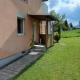 Ferienwohnung Löwenblick, Thüringerberg (photo 5)