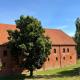 Apartament z widokiem na Zamek, Ostróda - Foto 7