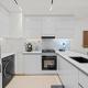 Brand New Lux Apt JVC with 5 Star Amenities, Dubaj - Fotografie 4