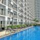 Zeke's Staycation, Manila - Foto 4