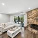 Burbank Bliss Retreat, Los Angeles - Foto 2