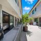 Burbank Bliss Retreat, Los Angeles - Foto 9