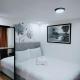 1B - Cabanatuan City's Best Bed and Breakfast Place