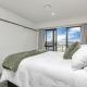 QV Stays Spacious City Retreat, Auckland - Zdjęcie 3