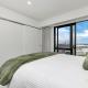 QV Stays Spacious City Retreat, Auckland - Zdjęcie 7