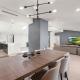 Hillside Modern Retreat with pool BBQ and MORE, Los Angeles - Foto 1
