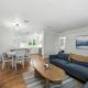 Cedros Serenity Stay, Los Angeles - Foto 2