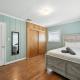 Cedros Serenity Stay, Los Angeles - Foto 4