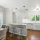 Cedros Serenity Stay, Los Angeles - Foto 6