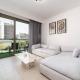 Modern and Elegant 1 Bed Retreat in Prime Location, Dubaï - Photo 6