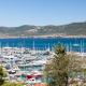 Akademis - Fit Split, Spalato (Split) - Foto 3