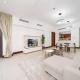 Elegant Palm Living Upgraded Golden Mile 1 Bed, Dubaï - Photo 5
