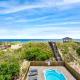 7008 - Coastal Haven Nags Head - Foto 10