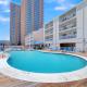 Sugar Beach 344 by Vacation Homes Collection Gulf Shores - Fotografie 6