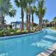 5BR Dream Getaway - Private Pool, Game Room & Themed Bedroom Kissimmee - Photo 4