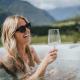 Brondstott Farm & Suites Kronplatz, Riscone (foto 9)