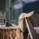 Brondstott Farm & Suites Kronplatz, Riscone (foto 6)