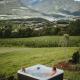 Brondstott Farm & Suites Kronplatz, Riscone (foto 8)