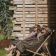 Brondstott Farm & Suites Kronplatz, Riscone (foto 5)