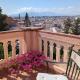 Casa Monte Victoria, Malaga - Foto 9
