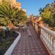 Casa Monte Victoria, Malaga - Foto 1