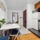 Prime Manhattan Location Family Friendly 2BR, New York - Photo 7