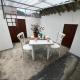 Acogedora habitación en una casa cómoda, autónoma y bellísima, Bogotá - Photo 3