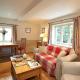 Sawmill Cottage, Royal Tunbridge Wells - Fotografie 4