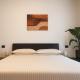 Camere private Lingotto-Mirafiori Rooms, Turin - Photo 10