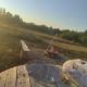 DuVa mongolska yurta, Bistrica (zdjęcie 2)