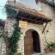 Guest house Anastas, Berat - Fotografie 6