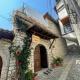 Guest house Anastas, Berat - Fotografie 1