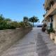 Carol Home, Roccalumera (fotografie 2)