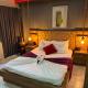 Chez Bore, Istanbul - Foto 3
