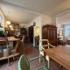 Cozy City Center Chambers with Kitchen and Garden, Copenhague - Foto 2