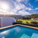 Chic Coastal Hideaway Hermanus - Fotografie 2