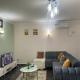 Cosy Home By Djoles, Jaunde (Foto 7)