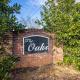 HIckernut Lodge by American Patriot Getaways, Walnut Grove