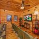 HIckernut Lodge by American Patriot Getaways, Walnut Grove (foto 8)