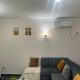 Cosy Home By Djoles, Jaunde (Foto 4)