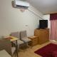 Apartman Jeremic