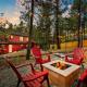Bear Lodge Flagstaff - Foto 1