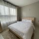 Skyway Pearl - 1 Bedroom in Parklands & Westlands, Nairobi - Fotografie 9