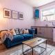 Beautiful Flat - Great Location - Perfect for Long Stays, Manchester - Photo 3