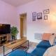 Beautiful Flat - Great Location - Perfect for Long Stays, Manchester - Photo 2