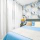 2 Bedroom Unit in Manhattan, New York - Photo 4